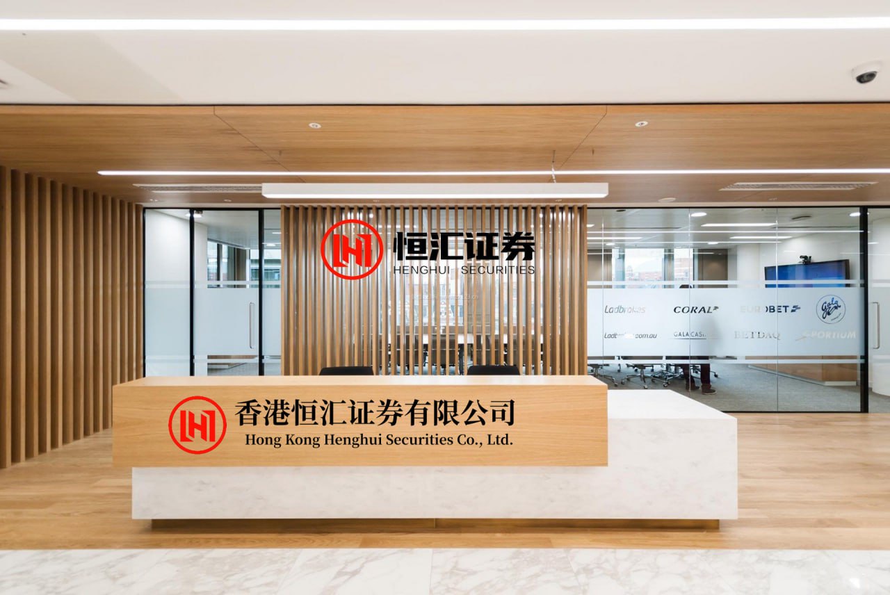 火牛网配资 银轮股份5月20日龙虎榜数据